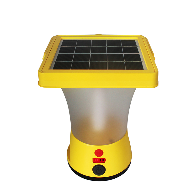 Lanterne solaire portable à haute luminosité, Lanterne solaire portable à  haute luminosité (PS-L070A), Fabricant professionnel de systèmes solaires  domestiques hors réseau,Pay As You Go Fabricants de systèmes solaires  domestiques